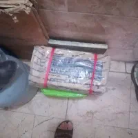 سه بسته الکترود ۴ میکا|ابزارآلات|تهران, آذری|دیوار