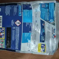 قرص ماشین ظرف شویی|مواد شوینده و دستمال کاغذی|مشهد, محمدآباد|دیوار