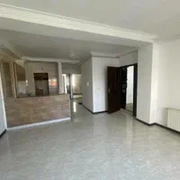 فروش آپارتمان شهرکی۲خوابه ۸۲متری فوری فروشی|فروش آپارتمان|فریدون‌کنار, |دیوار