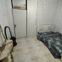 ویلا فول امکانات با استخر اب گرم|اجارهٔ کوتاهمدت ویلا و باغ|اراک, |دیوار