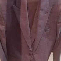 کت و شلوار مردانه|لباس|ماکو, |دیوار