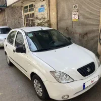 تیبا ۲