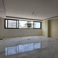 آپارتمان نوساز جنوبی ۱۲۵ مترخ کاوه (کوی مصورالملک)|فروش آپارتمان|اصفهان, برازنده|دیوار