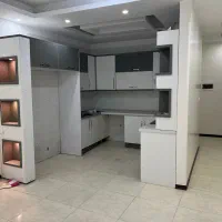 فروش-واحد-90-شهرک-شاهد