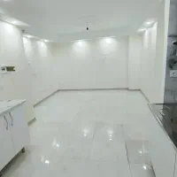 ۴۰متر ،پارکینگ سندی ،آسانسور ،بالکن