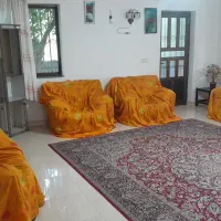 ۹۰ متری تمیز|اجارهٔ کوتاهمدت آپارتمان و سوئیت|چالوس, |دیوار