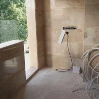 فروش آپارتمان ۲۱۰ متری/تک واحدی/دارای وام|فروش آپارتمان|ارومیه, |دیوار