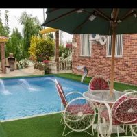 صندلی ویلایی مخصوص فضای باز راد|صندلی و نیمکت|تهران, گلستان (شهرک راه آهن)|دیوار