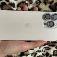 آیفون16promax2sim