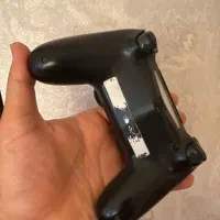 دسته ps4