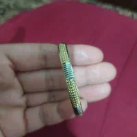 النگو سایز یک