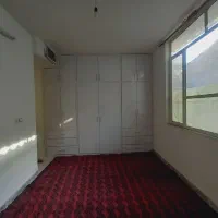 منزل دوخوابه تخلیه|اجارهٔ خانه و ویلا|مشهد, کارمندان دوم|دیوار