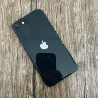 ایفون se2020 در حد نو پلمپ|موبایل|نکا, |دیوار