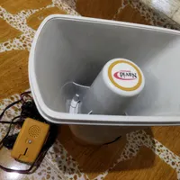 نونو|صوتی و تصویری|جوانرود, |دیوار