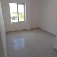 فروش ویژه واحد مسکونی داخل شهری|فروش آپارتمان|رحیمآباد, |دیوار