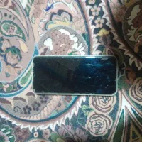 گوشی|موبایل|ایرانشهر, |دیوار