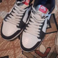 دو جفت کتونی پسرانه نو نو