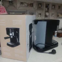 اسپرسو ساز وینسنت