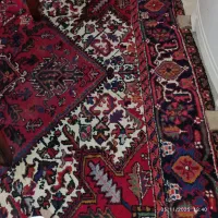 فروش فرش مهربان