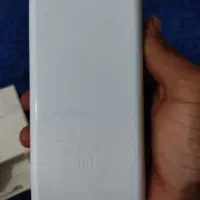 پابربانک 30000هزار در هدنو