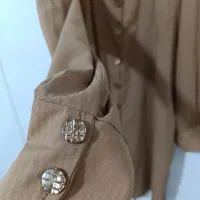 مانتو|لباس|گلستان (تهران), |دیوار