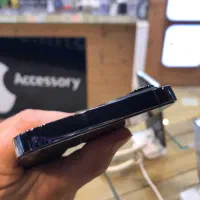 اپل iPhone 14 Pro Max با حافظه ۲۵۶ باریجستری|موبایل|اصفهان, چرخاب|دیوار