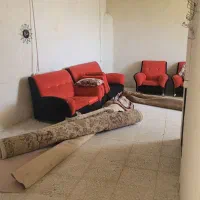 اجاره کارگاه در منطقه‌ ۲۲|اجارهٔ دفتر صنعتی، کشاورزی، تجاری|تهران, مروارید شهر|دیوار