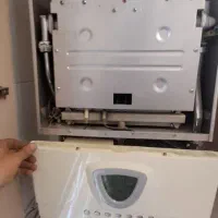 تعمیر پکیج بوتان،ایران،کولر آبی مجیدیه شمالی