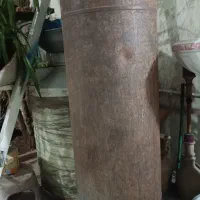 کپسول گاز 50کیلیویی