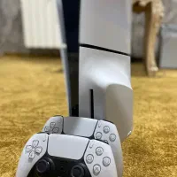 Ps5 Standard slim 2016 اروپا