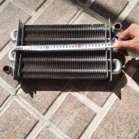 مبدل پکیج