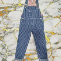 هودی شلوار بیلر شلوار پیشبندی|کفش و لباس بچه|مشهد, شهید علی محمدی|دیوار