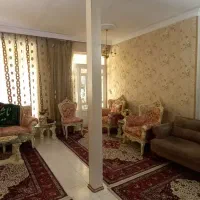ویلایی دو واحدی مستقل ۲۳۰ متر بنا آبکوه-راهنمایی|فروش خانه و ویلا|مشهد, گوهرشاد|دیوار