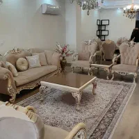 ۱۸۵متر۳خواب /  ویو ابدی شهر/ مبله و غیر مبله|اجارهٔ آپارتمان|تهران, اوین|دیوار