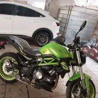 بنلی250(300)دوسیلندر(جفت)