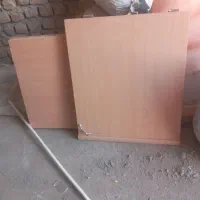 جالحافی