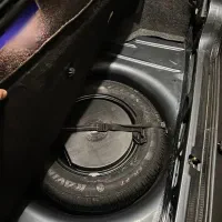 ۴۰۵ GLX دوگانه کارخانه|خودرو سواری و وانت|رشت, گلسار|دیوار