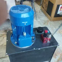 هیدرولیک بالابر خانگی|خدمات پیشه و مهارت|شریف‌آباد, |دیوار