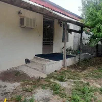 اجاره روزانه خانه روستایی آرام با دسترسی