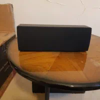 بلند گو الجی|سیستم صوتی خانگی|تهران, پرواز|دیوار