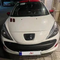 207mc