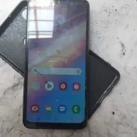 گوشی A10s|موبایل|کرج, حصارک پایین|دیوار