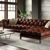 استخدام مدل ساز ۳d|استخدام هنری و رسانه|تهران, یافت آباد جنوبی|دیوار