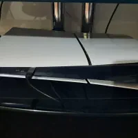 پلی استیشن ۵