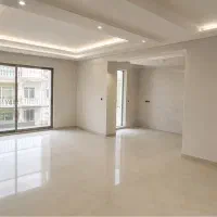 110متر-دوخواب-تک-واحدی-طبرستان