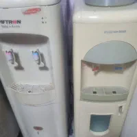فروش آب سردکن و آب گرمکن