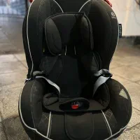 صندلی ماشین baby 4 life