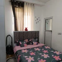 آپارتمان نقلی و شیک