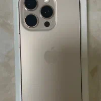 ایفون ۱۶ پرو ریجستر شده