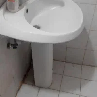 روشویی مروارید